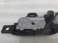 фото thumb №6, Замок крышки 7129931 bmw e71 x6