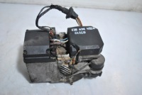 фото thumb №1, Webasto обогреватель стояночный bmw e39 6425b