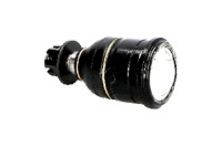 фото thumb №4, Japko 73411 шарнір кріпильний / напрямна