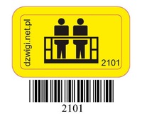 фото thumb №1, Edelbrock 2101 - коллектор всасывающий , performer chevy 262-400