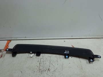 фото thumb №1, Kia ev6 свет сплав крышки задней 92700-cv0