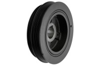 фото thumb №1, Шків колінчастого вала колінчастого lexus es 3.0 96-08