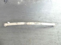 фото thumb №1, Ресора задня fiat ducato iii 06-14 boxer jumper