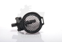 фото thumb №1, Расходомер bmw 3 e46 z3 e36 13621433565