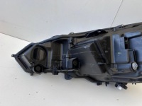 Lexus ux лампа права перед full led 81145-76291 оригінал Київ, фото thumb