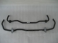 фото thumb №1, Audi rs3 2022 стабилизатор 5wa511305l комплект nowe