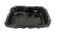 фото thumb №1, Поддон масляная hyundai getz 1.1 2002-2009 nowa