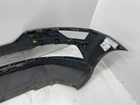 фото thumb №5, Skoda karoq 57a бампер передний