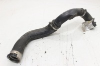 Купити Captur i clio iv 0.9 tce труба інтеркулера 144604208rd, фото thumb