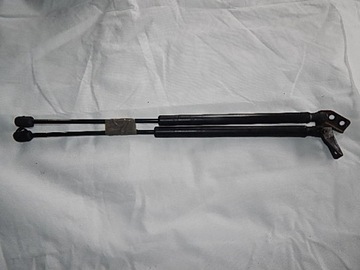 фото thumb №10, Амортизатор амортизатор крышки зад левый/ правые kia cerato 04-10