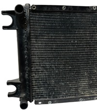 фото thumb №5, Ferrari sf90 радиатор wody 824534