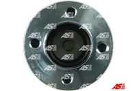 фото thumb №2, Автоматическая коробка передач стартер выключатель hyundai kia - as-pl