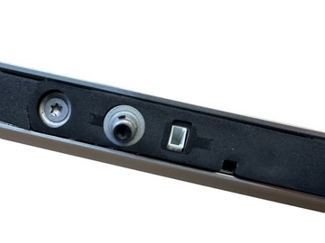 фото thumb №3, Audi q7 4m рейлинг крышный левый 4m0860021c