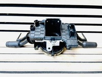 фото thumb №6, Lamborghini gallardo перемикач двірник