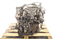 фото thumb №1, Двигун fiat scudo ii 2.0 multijet 119km rhk test film