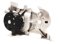 фото thumb №10, Ina грм + насос renault twingo clio ii 1.2 16v