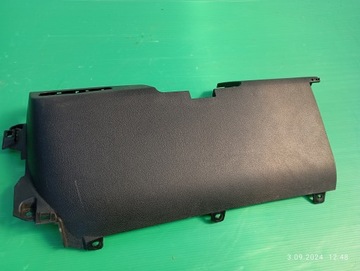 фото thumb №6, Защита панели консоли mercedes sprinter w910 18- a9106807000