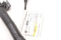 Dacia sandero 3 джгут парктронік pdc задній 25r 240156289r Київ, фото thumb