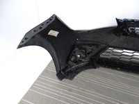 фото thumb №7, Бампер передній seat ibiza v 6f0 17^ 6f0807221d