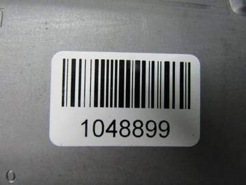 фото thumb №7, Mazda mx-30 21r подушка подушка безопасности коленная наколенник