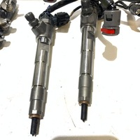 фото thumb №9, 1.5 dci синий форсунки насос 0445010763 167003606r 0445110800 175212943r