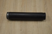 фото thumb №1, Труба повітря captiva antara 2.2