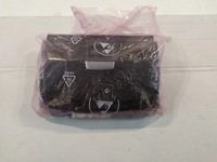 фото thumb №1, Лампа стельовий mercedes e-klasa coupe w238