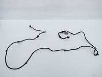 фото thumb №1, Джгут електропроводка люк xc90 ii v60 ii s90