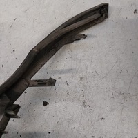 фото thumb №10, Bmw 3 e46 планка pod лампа правые перед 8227644