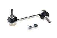 фото thumb №5, Nty з'єднувач стабілізатора перед