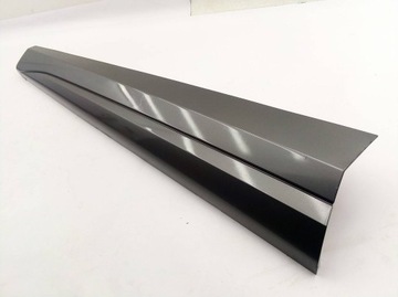 фото thumb №6, Cupra formentor 2021 5ff854939b планка двері перед сторона ліва