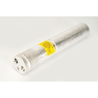 фото thumb №9, Nrf 33224 осушитель, кондиционер