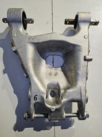 фото thumb №1, Важіль задня ferrari purosangue 2935149