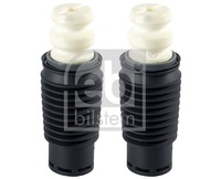 фото thumb №2, 181206 febi захист амортизатор