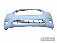 фото thumb №1, Бампер передній ford transit courier lift 17-