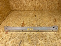 Купить Кронштейн усилитель поперечина передний mercedes eqe w295 a2956209200, фото thumb