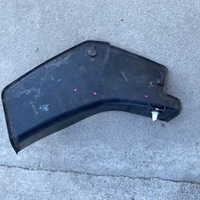 фото thumb №1, Захист кришка заглушка лампи задня jaguar f-pace x761