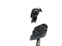 фото thumb №4, Защита солнцезащитная audi a4 b6