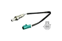 Delphi es20442-12b1 датчик лямбда-зонд Цена, фото thumb