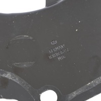 фото thumb №11, Audi tt 8j проставка прокладка двигателя коробки передач 038103645c