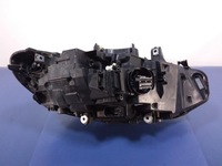 фото thumb №4, Bmw 4 f32 f33 lci фара левый адаптивный led eu