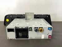 фото thumb №8, Блок керування навігація mmi 3g+ sim 4g0035670b audi a6 a7 s6 s7 європа