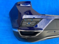 фото thumb №3, Volkswagen оригінальний номер 2ga807301ab