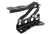 фото thumb №1, Петля капот 6802-00-3177452p blic