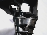 фото thumb №7, Кріплення захист камера перед seat ateca i 1 575 2016-2020 5q0980546a