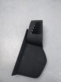 фото thumb №1, Защита обивка заглушка citroen jumpy iii 9808188377