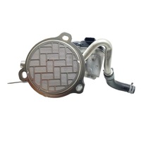 фото thumb №13, Радиатор выхлопных газов egr dacia duster ii 1.5 bluedci