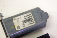 фото thumb №5, Ob044 vw jetta vi 5c механізм скло правий задня