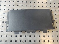 фото thumb №1, Захист консолі mercedes sprinter 906 a9066890239