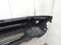 фото thumb №7, Land rover discovery 4 iv l319 lift бампер передній перед 4x pdc